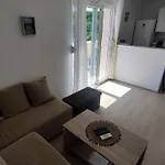 Appartement Iva&andro