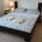 Iva&andro Appartement