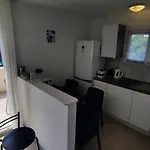 Iva&andro Apartamento Donje Celo