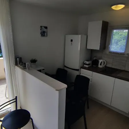 Iva&andro Apartman Donje Čelo
