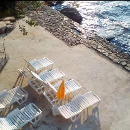 Iva&andro Апартаменты