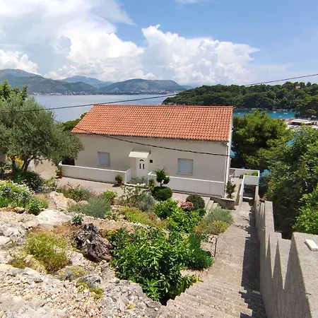 Iva&andro * Donje Čelo