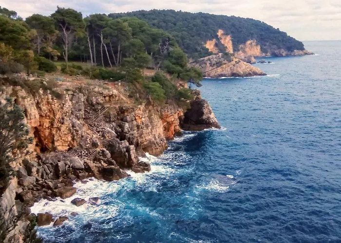 Iva&andro Donje Celo