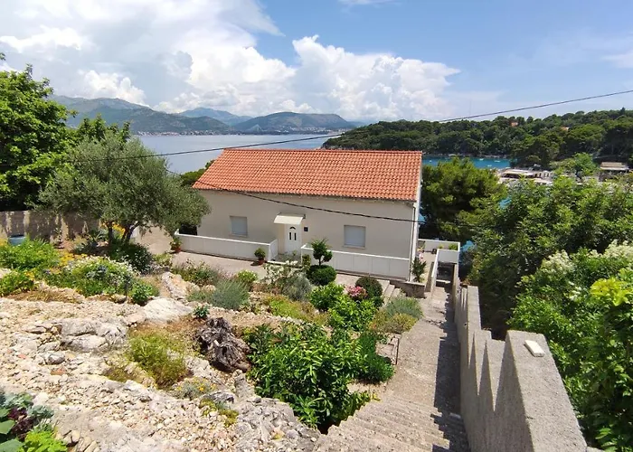 Iva&andro * Donje Celo